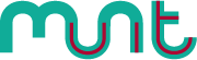 Muntuit logo