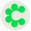 Commons Stack logo