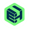 EthicHub logo