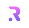 Resource Network