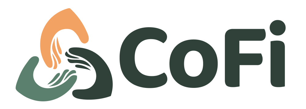 CoFi Logo